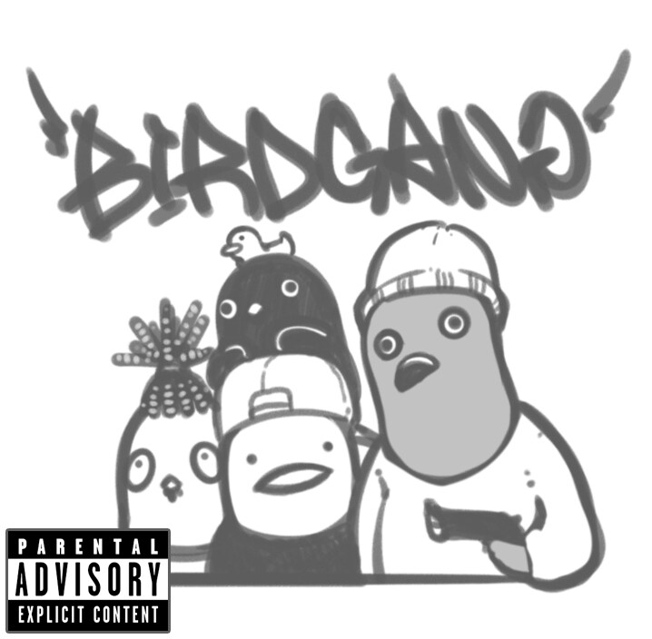 이모지그리는거 보구갈래용?_2.png