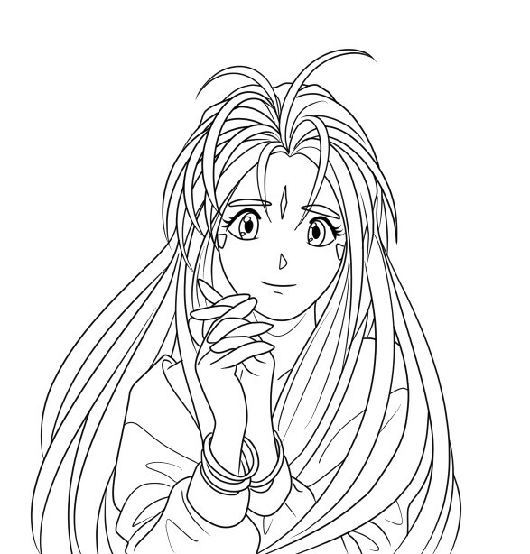 타임머신 만들던 웹툰 후기_9.jpg