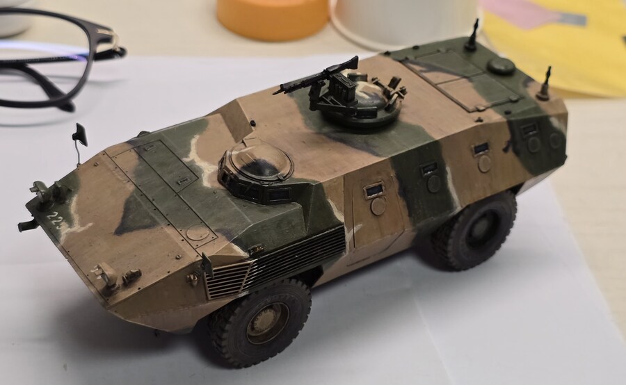 DEF 1/35 KM900_1.jpg