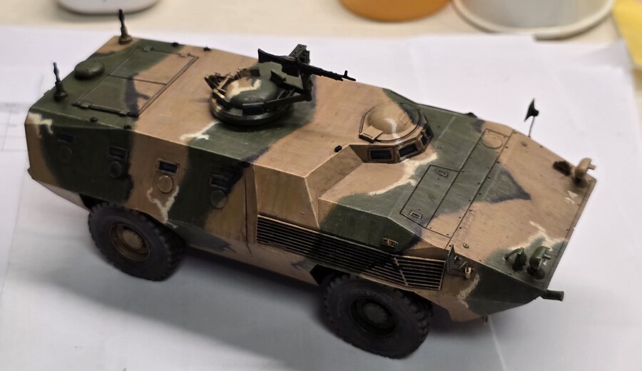 DEF 1/35 KM900_2.jpg