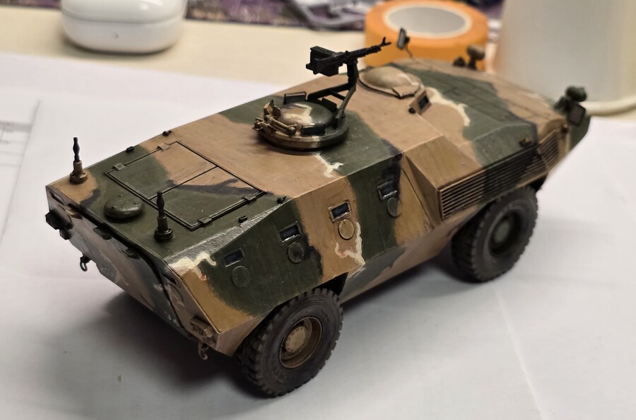 DEF 1/35 KM900_3.jpg