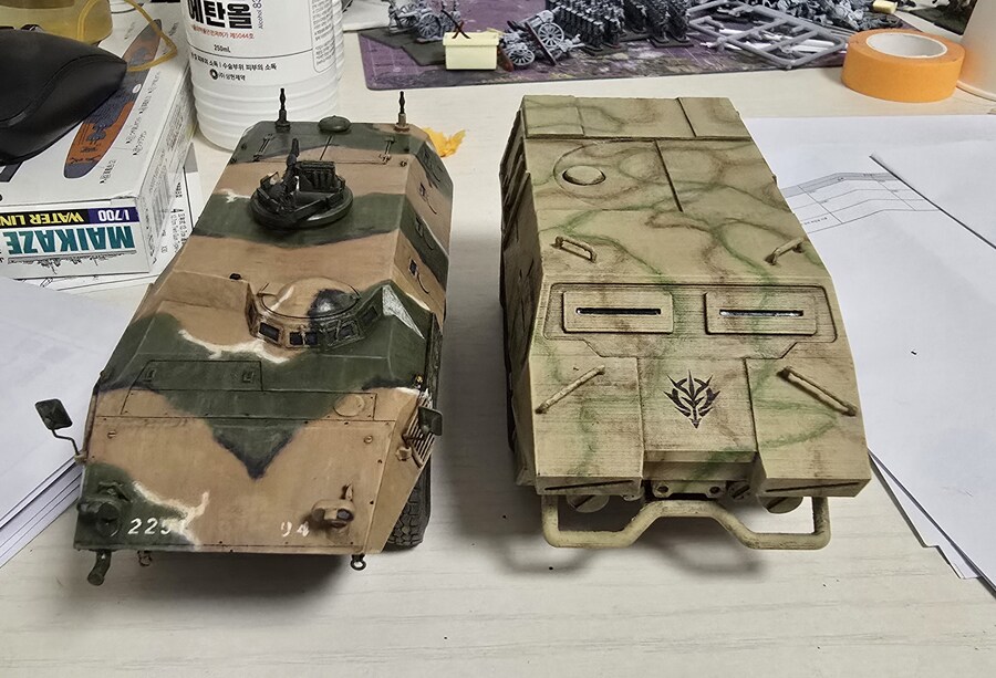 DEF 1/35 KM900_6.jpg