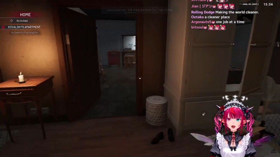 버튜버) 아이리스 : NTR은 영어가 아니야_1.png