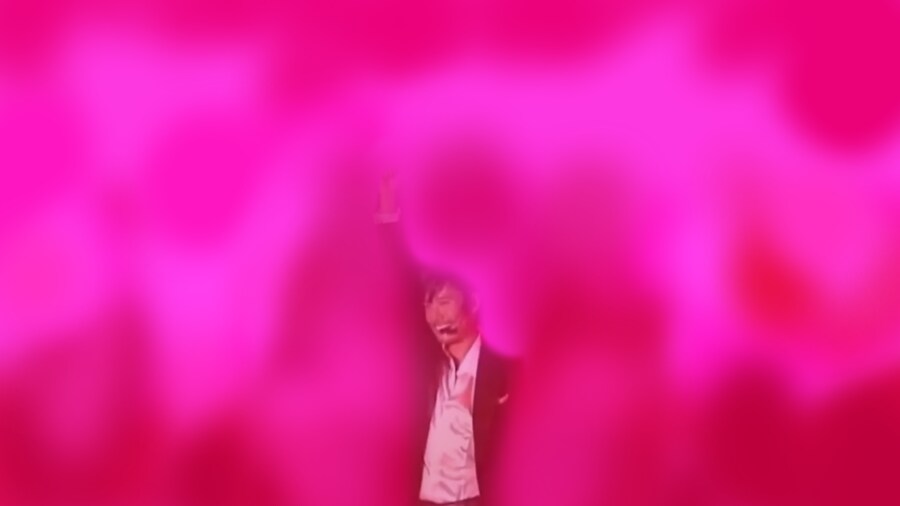 케이팝데몬헌터스)스포) 와 미친 최종보스전 지렸다 진짜_3.png