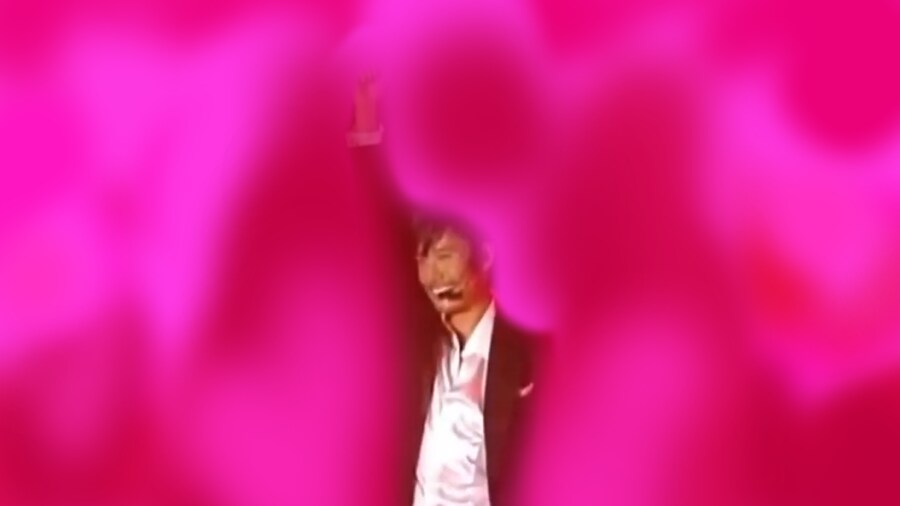 케이팝데몬헌터스)스포) 와 미친 최종보스전 지렸다 진짜_4.png