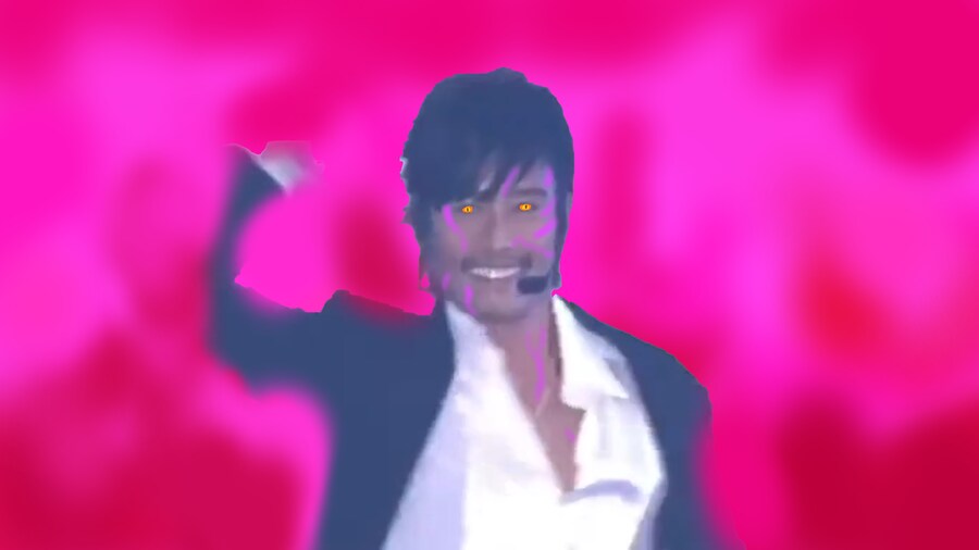 케이팝데몬헌터스)스포) 와 미친 최종보스전 지렸다 진짜_5.png