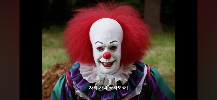 미국 침묵하는거 이거같아 무서움_2.jpg