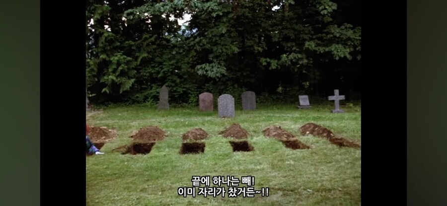 미국 침묵하는거 이거같아 무서움_3.jpg