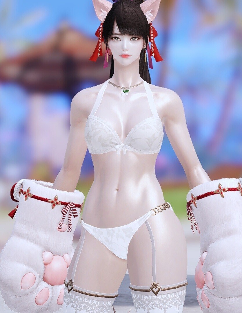 후방) 로아온 선생님들 제발 추천 부탁드립니다_20.jpg