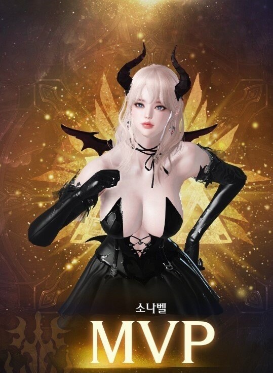 후방) 로아온 선생님들 제발 추천 부탁드립니다_26.jpg
