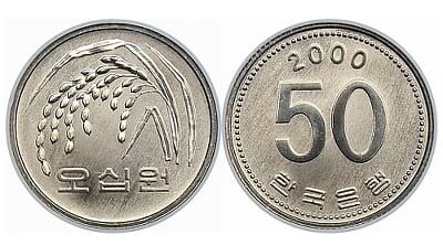 지금보면 뻘짓 같아도 중요했던 발명_1.jpg