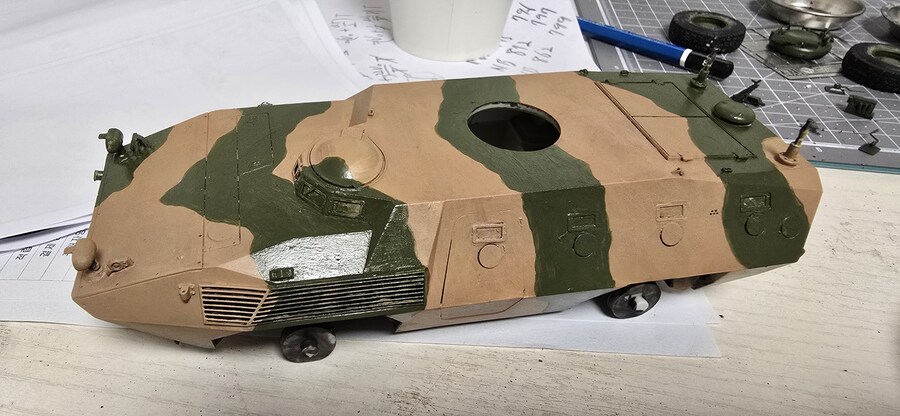 DEF 1/35 KM900_5.jpg