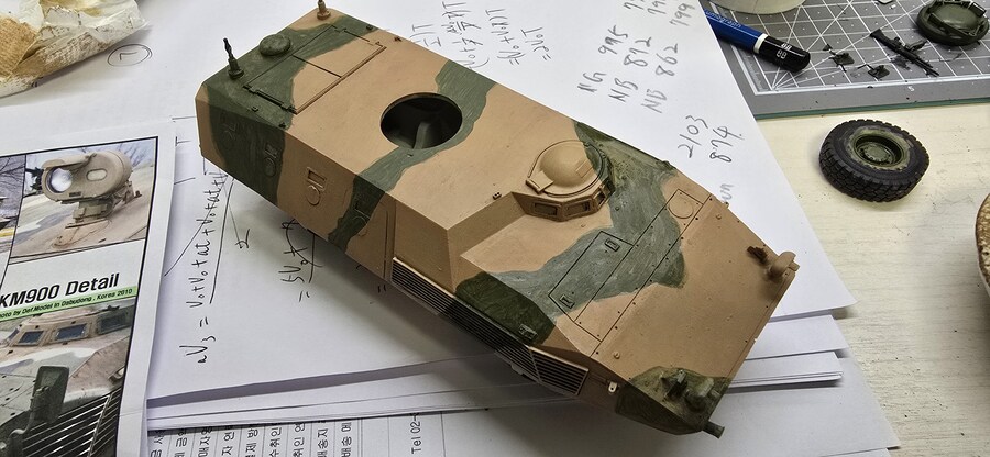 DEF 1/35 KM900_4.jpg