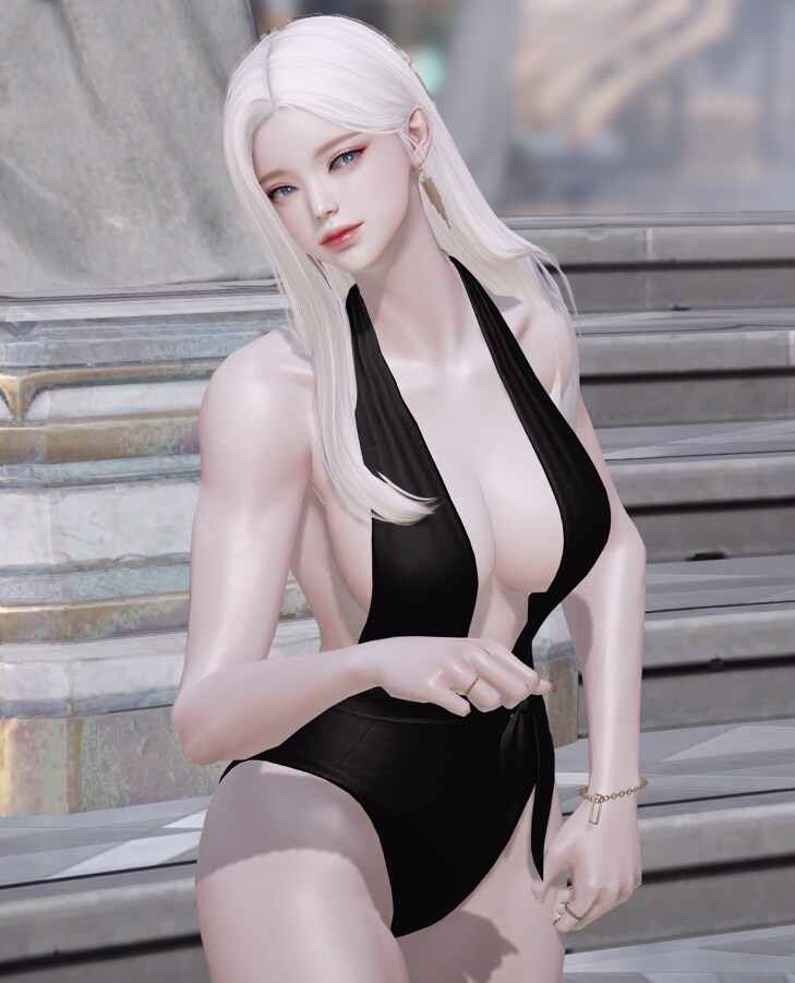 후방) 로아온 선생님들 제발 추천 부탁드립니다_12.png