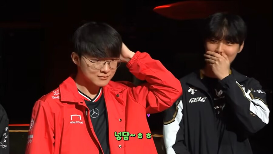 롤) 솔직히 간담회 열어서 해명해야하는 팀은 이쪽 아님?_6.png