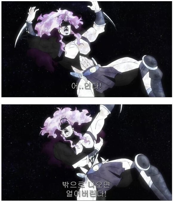 홍수와 더위에도 견디는 벼가 못견디는 것_3.png