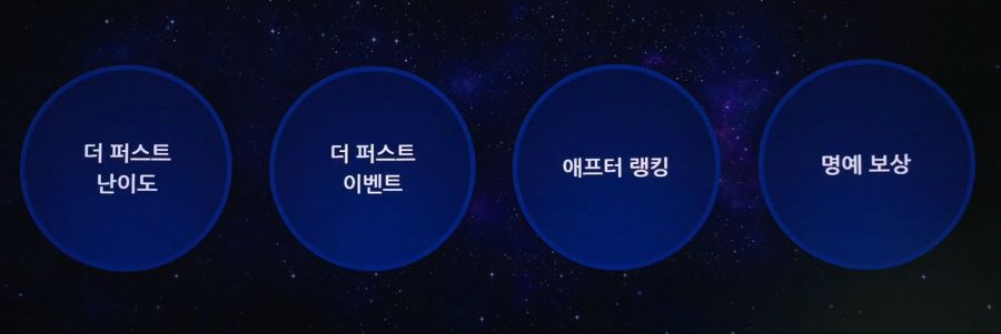 [로아] 2025 로아온 썸머: 로스트아크 여름 업데이트 프리뷰 총정리_13.jpg