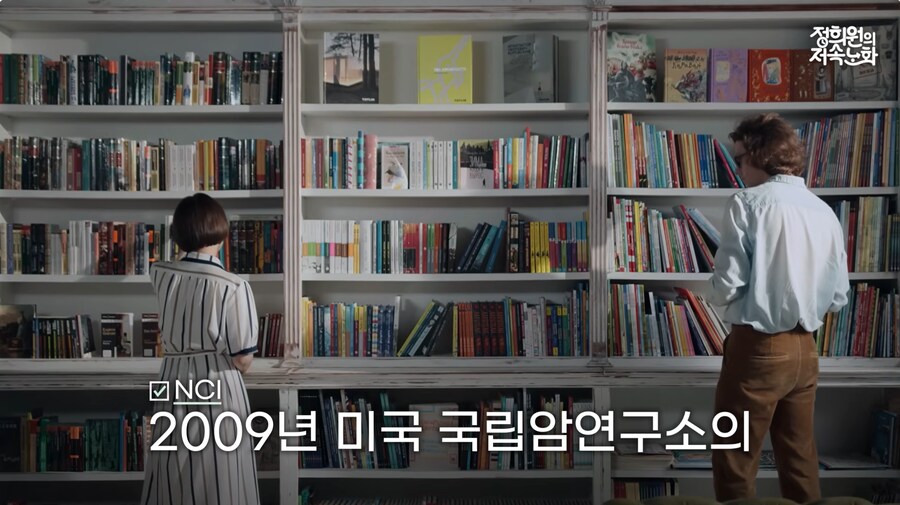 붉은 고기(적색육)은 몸에 나쁜가?_1.png