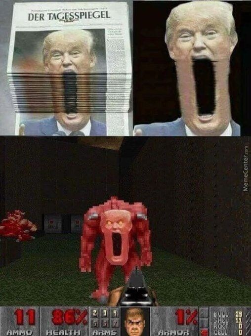 트럼프AAAAAAAAA_1.jpg