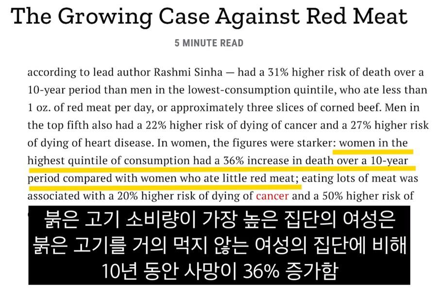 붉은 고기(적색육)은 몸에 나쁜가?_4.png