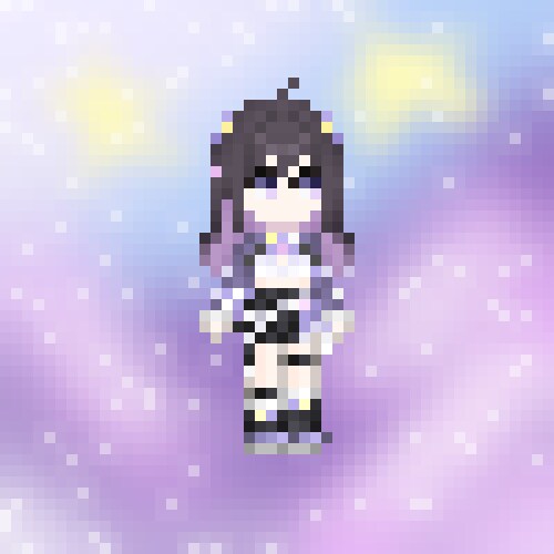 1일1버튜버도트) 1166. 유메노 미라이_1.png