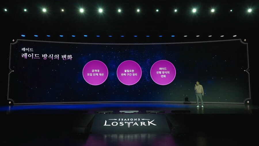 로아) 2025년 로아온 썸머 오프닝 정리_19.png