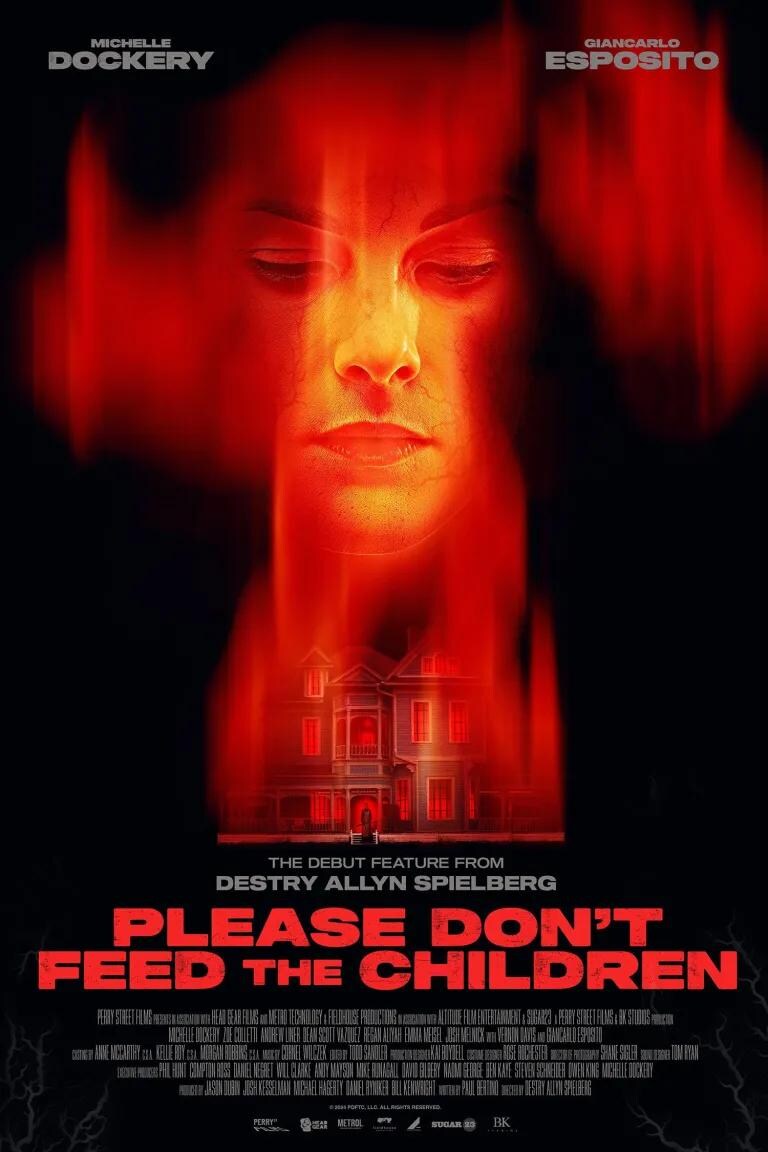 Please Don't Feed The Children 새 포스터_1.png