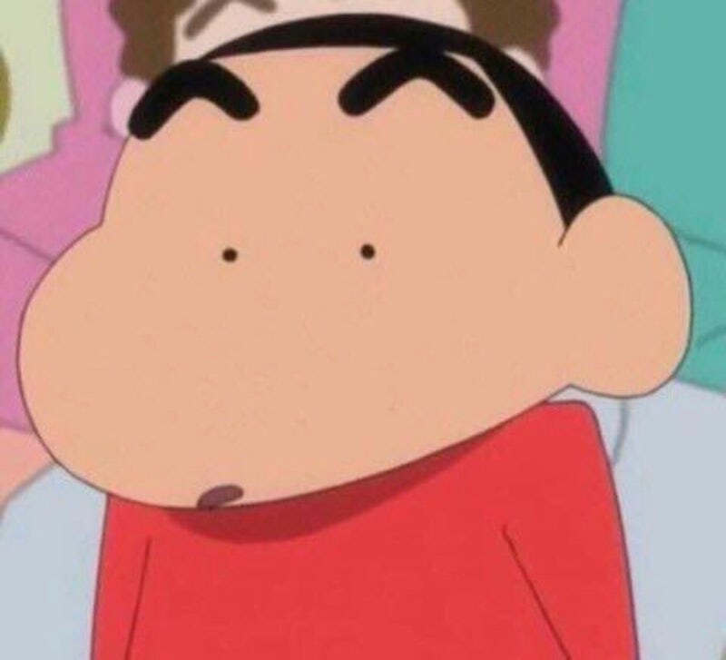 와~이 예쁜 눈나다, 오호호~이~!.jpg_2.jpg