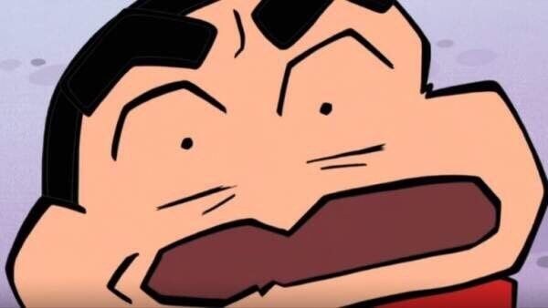 와~이 예쁜 눈나다, 오호호~이~!.jpg_3.jpg