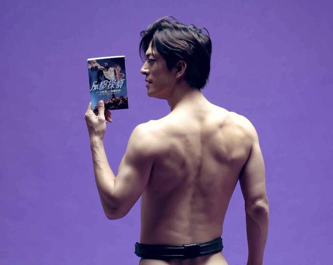 빨간약 벗짤 올려도 된가?_2.jpg