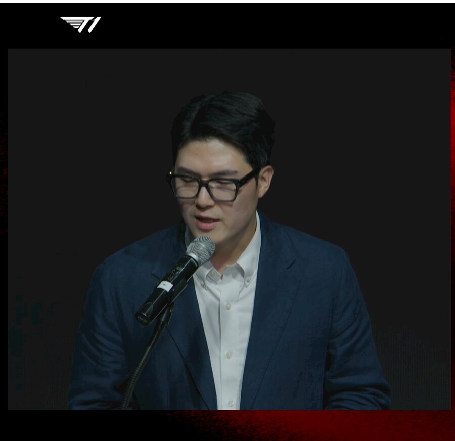 롤)"저는 박제탭 올라간 사람인데요"_1.png
