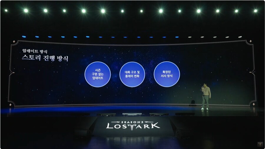 로아)스토리 업데이트 예고_1.png
