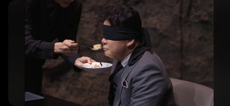 백종원과 안성재. 천재와 범부의 차이_9.png