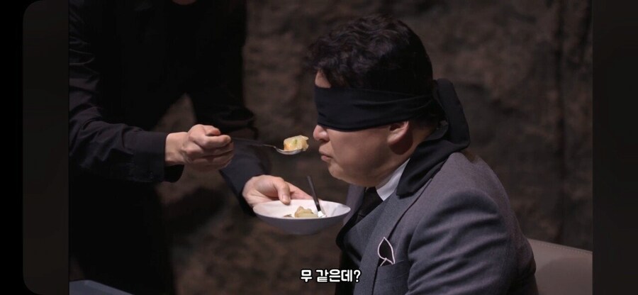 백종원과 안성재. 천재와 범부의 차이_10.png