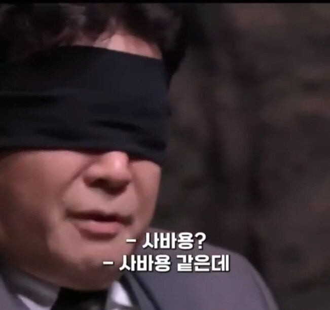 백종원과 안성재. 천재와 범부의 차이_12.png