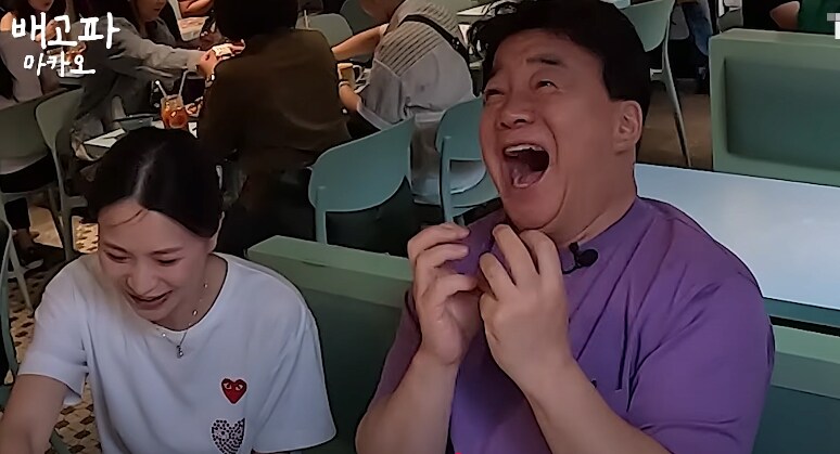 백종원과 안성재. 천재와 범부의 차이_27.png