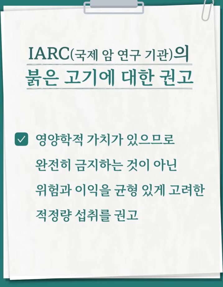 붉은 고기(적색육)은 몸에 나쁜가?_19.png
