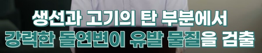 붉은 고기(적색육)은 몸에 나쁜가?_21.png