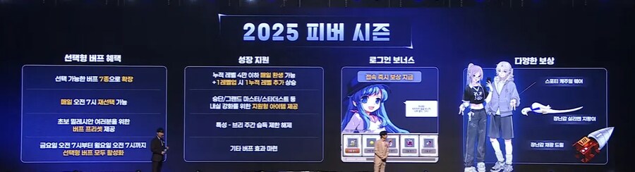 마비노기)블로니야... 여기는 한시간만에 누렙 2만이래..._1.png