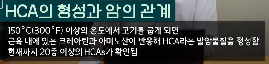 붉은 고기(적색육)은 몸에 나쁜가?_22.png
