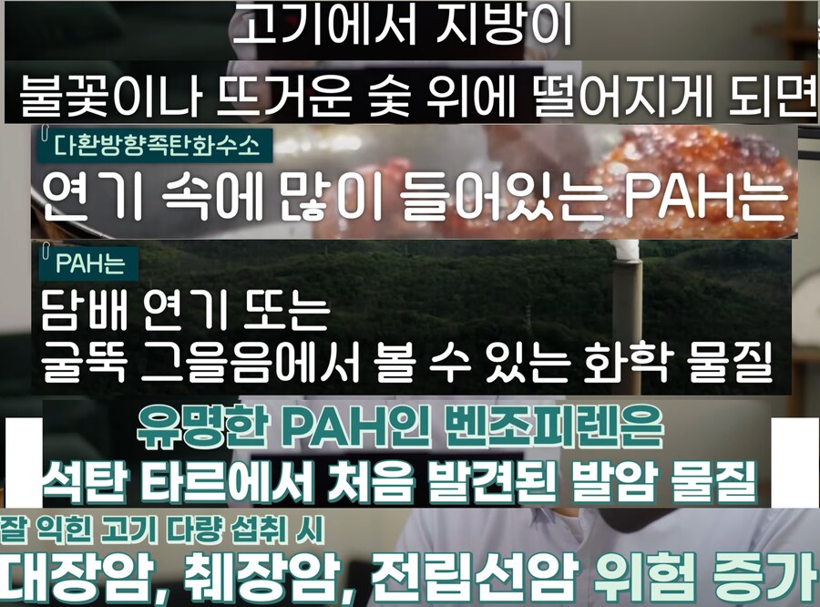 붉은 고기(적색육)은 몸에 나쁜가?_24.png