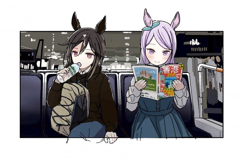 [말딸] 사위와 장인_1.jpg