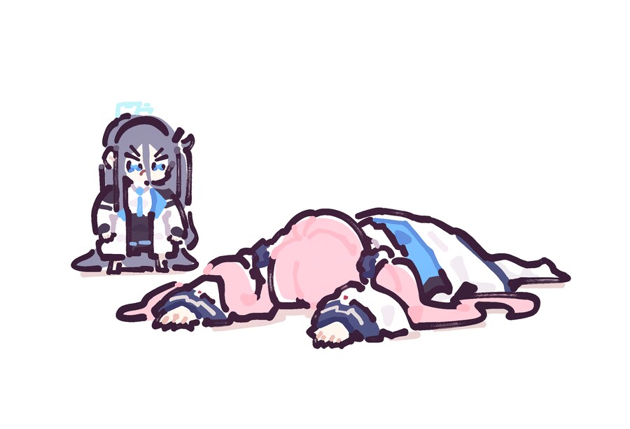 마비노기) 디렉터 바뀜??_1.png
