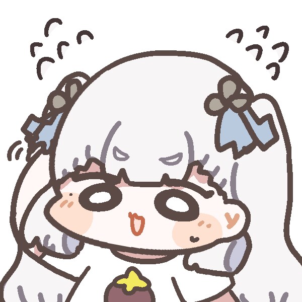[로아] 시발 카멘 익스는 안돼_1.png