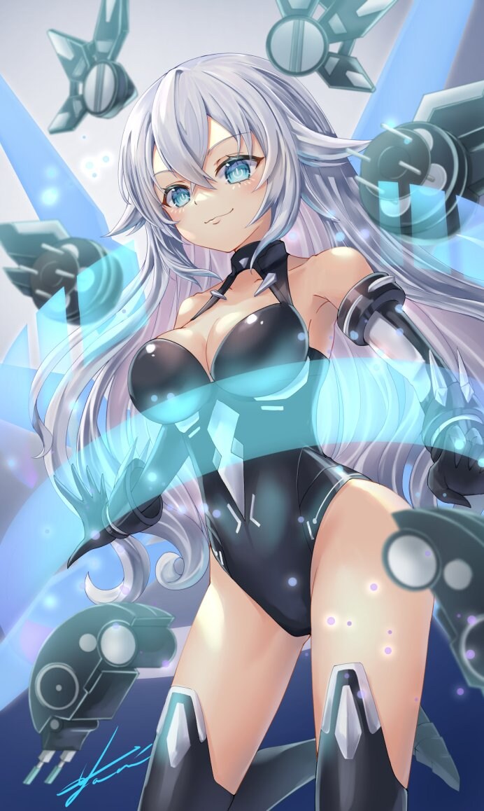 제 아내입니다_7.jpg
