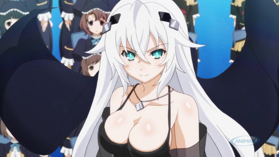 제 아내입니다_8.png