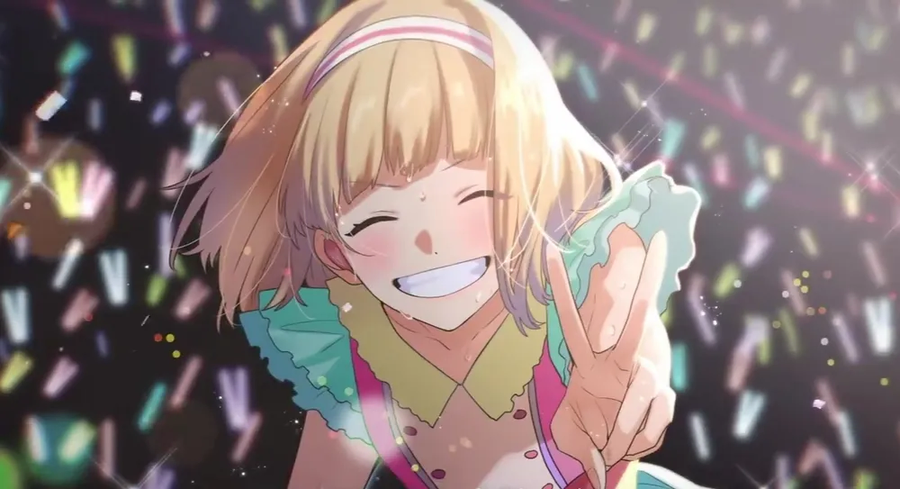 "팬서비스 부른 애"_2.webp