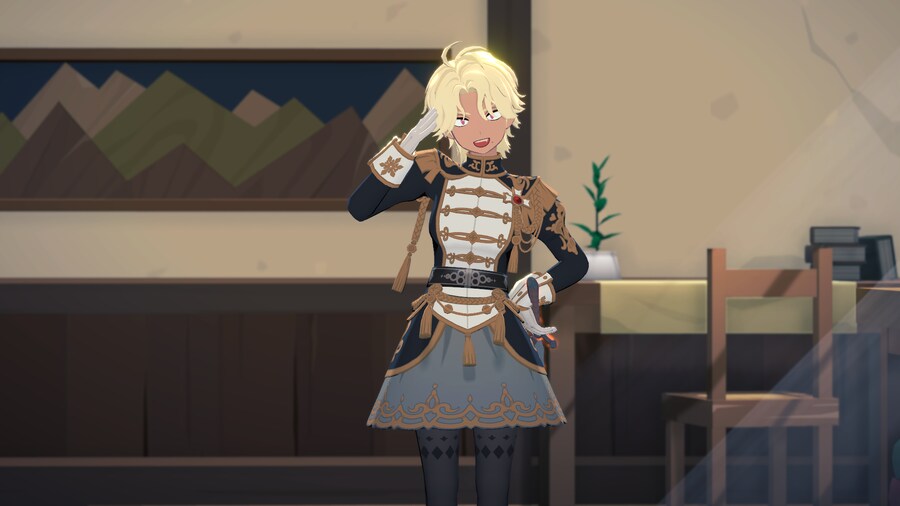 마비m) 토요일이니 부캐 성장기를 보여드리죠_9.png