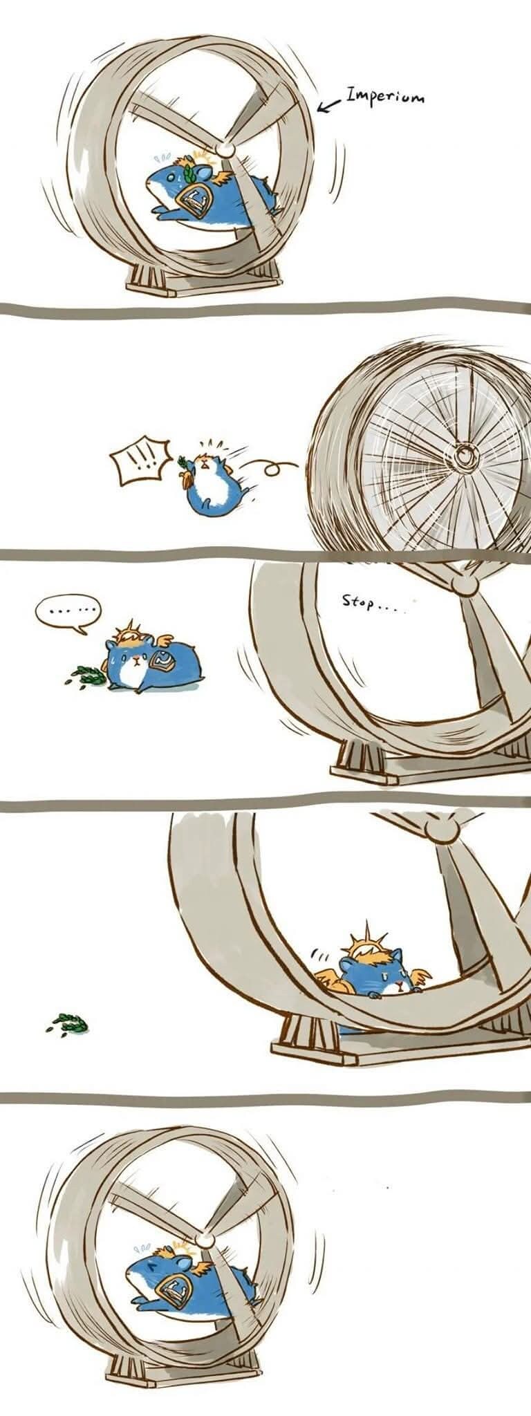 워해머40K 인류 제국이 돌아가는 이유.jpg_1.jpg