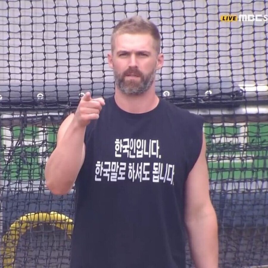 혹시 가요 찾아줄 사람_1.jpg